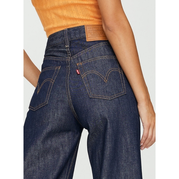 Sold out! - Picture 5 of 10